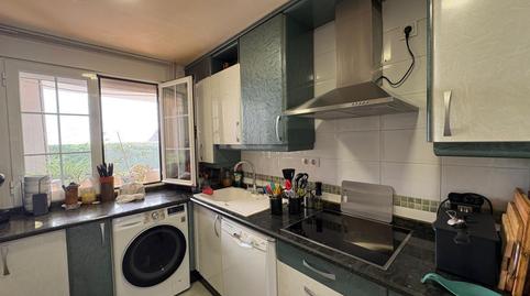 Foto 3 de Casa adosada en venda a Los Santos de la Humosa, Madrid