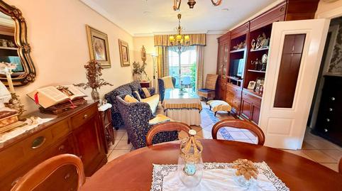 Foto 5 de Casa adosada en venda a Aguadulce Sur, Almería