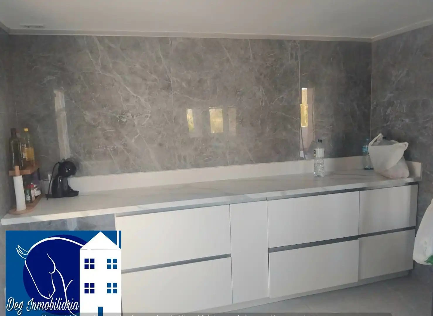 Villa avec piscine à vendre à Camí Corral Ferreret, imagen 5