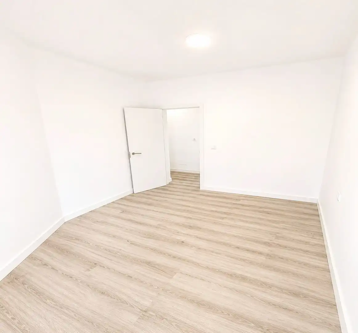 Habitación de Piso en venta en Madrid
