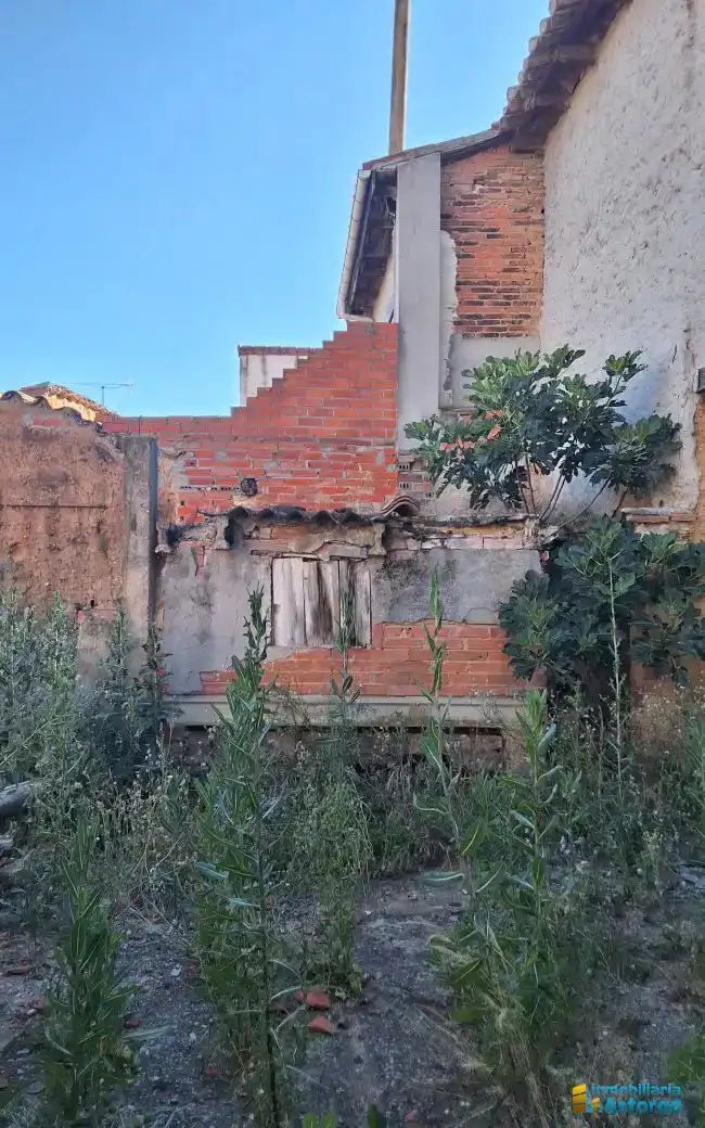 Maison à vendre à Calle Hospital, imagen 16