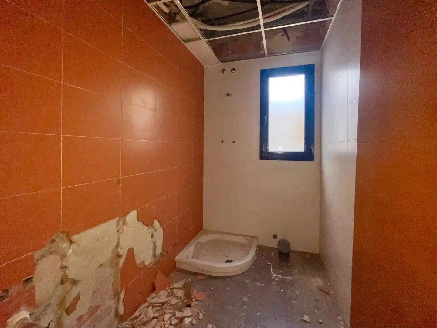 Maison avec terrasse à vendre à PENISCOLA, imagen 3