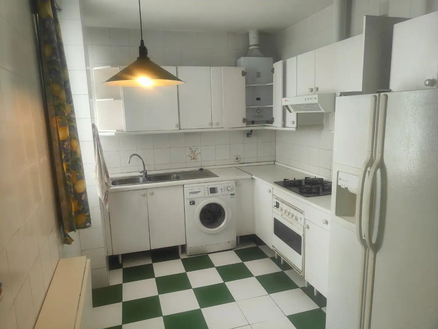 Flat with lift for sale in Calle Menorca 39, imagen 14