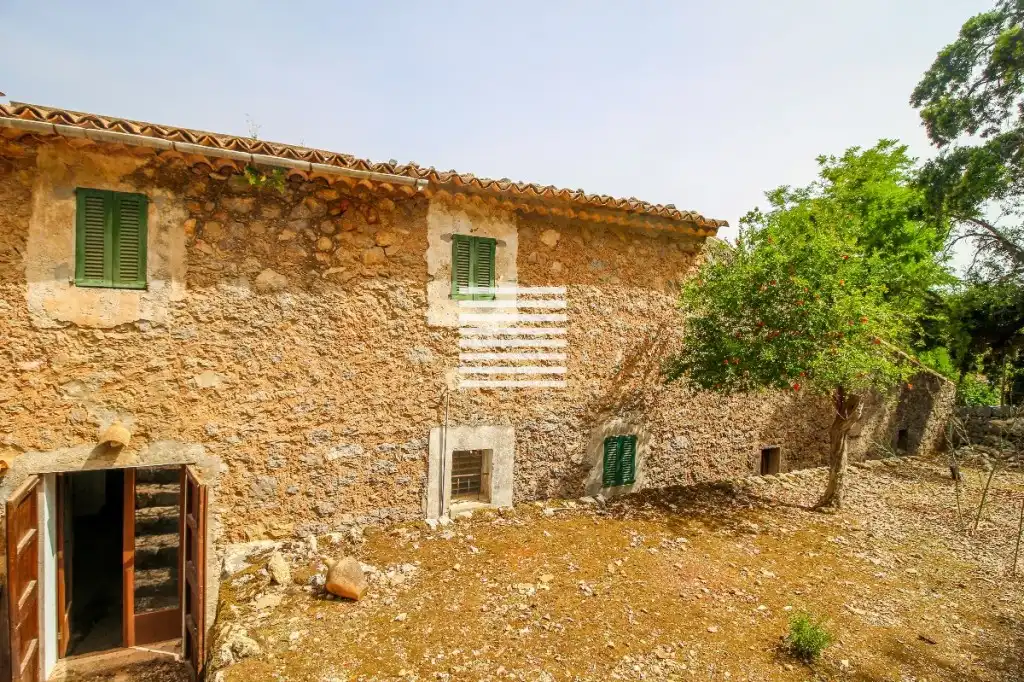 Maison rustique à vendre à Escorca, imagen 20