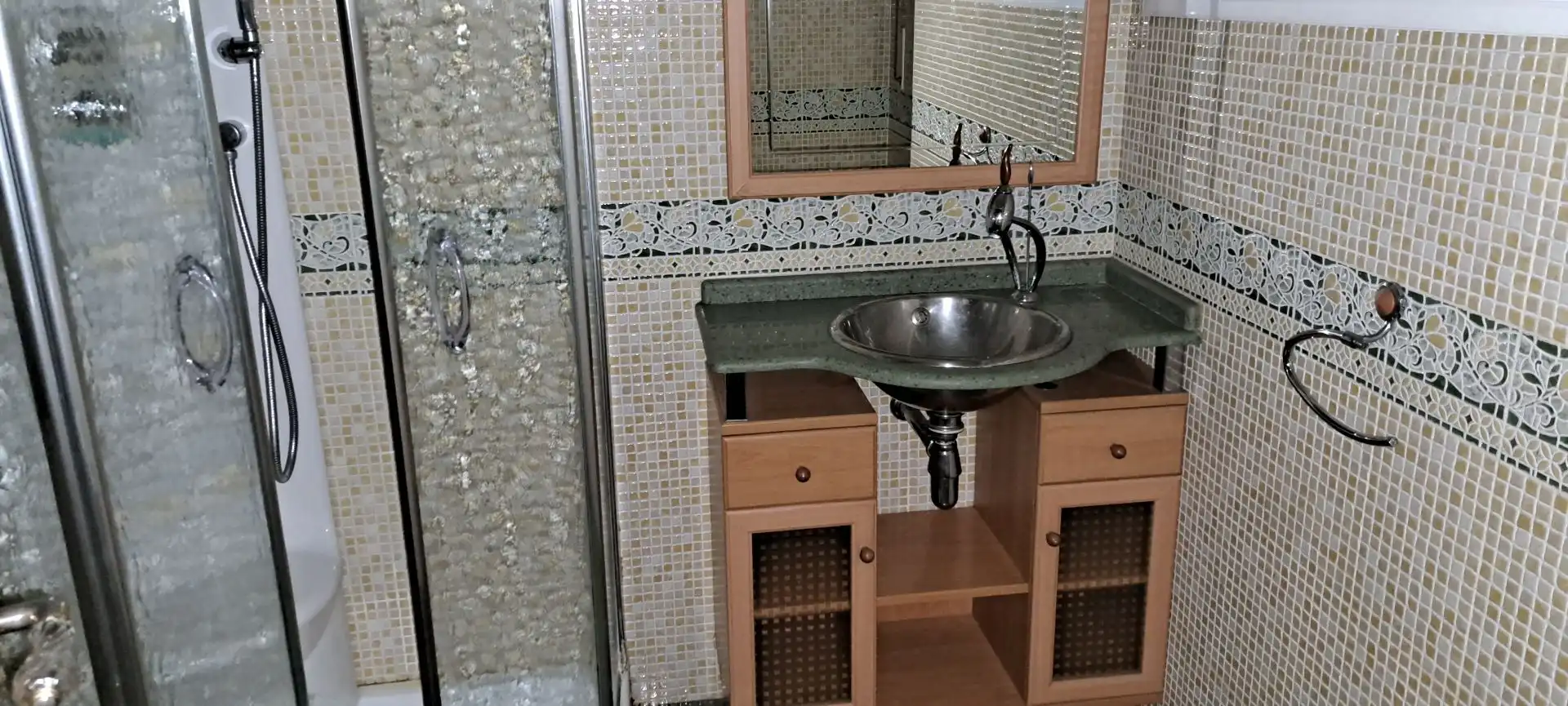 Casa con piscina en venta en Sud, imagen 15