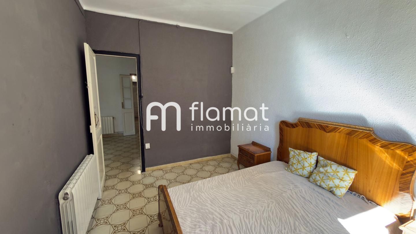 Wohnung zum Verkauf in Carrer del Freser, El Camp de l'Arpa del Clot, Sant Martí