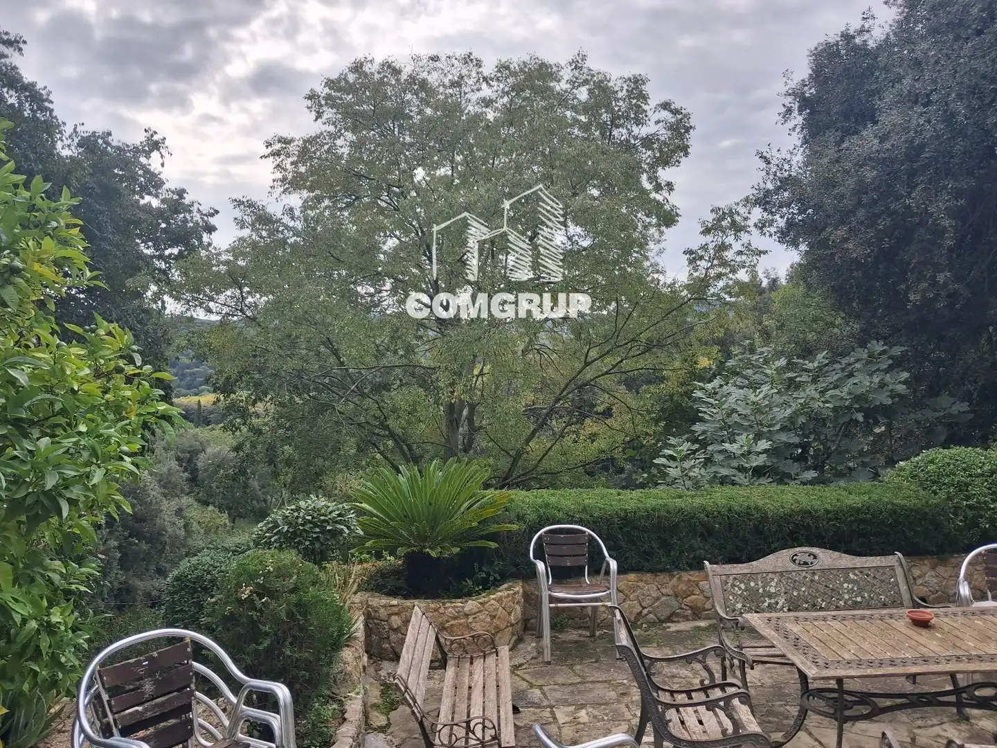 House with pool for sale in can rovira, imagen 100