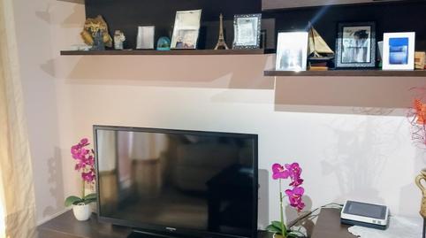 Photo 4 of Apartment to rent in Almerimar, El Ejido