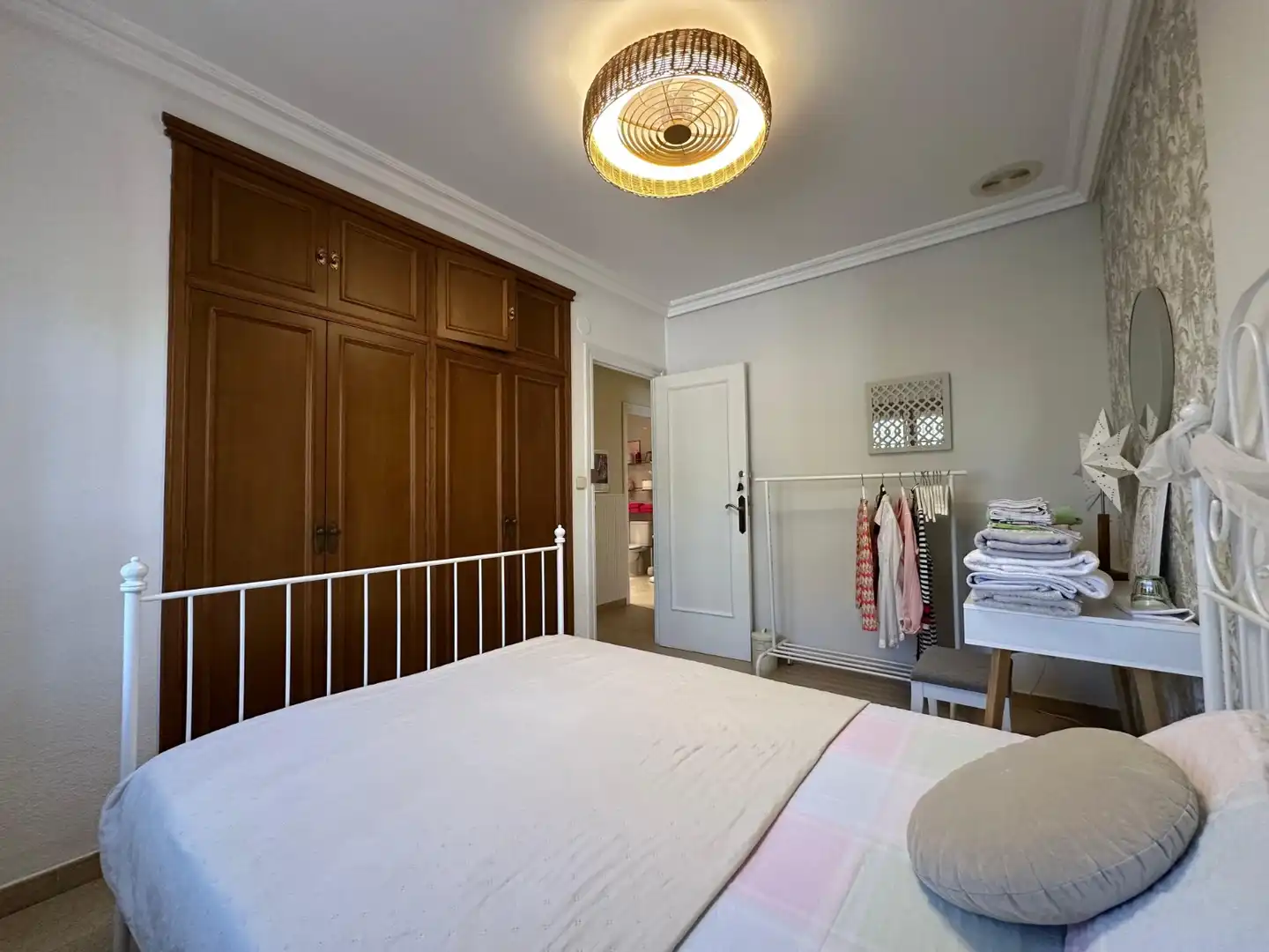 Casa con terrazza in vendita a Perleta - Maitino, imagen 40
