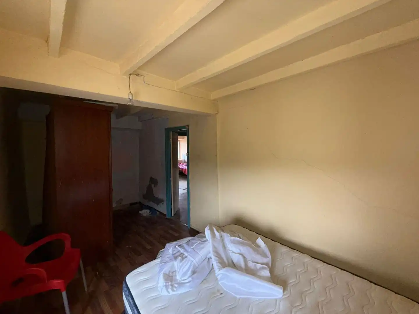 Bedroom of Houses for sale in Argoños 