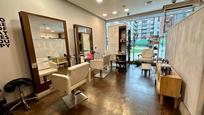 Premises for sale in Santiago de Compostela   with Air Conditioner and Furnished