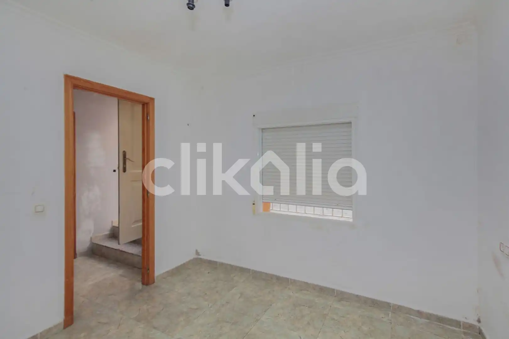 Dormitori de Casa o xalet en venda en Gandia amb Terrassa i Traster