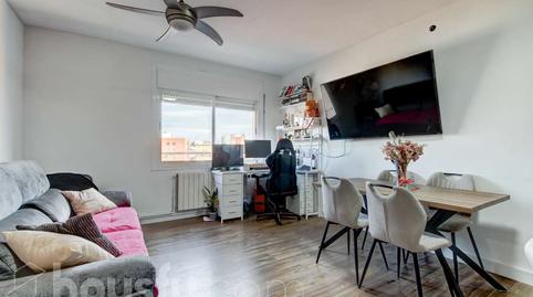 Photo 3 of Flat for sale in Cl Madrazo de, ., Can Rull, Barcelona