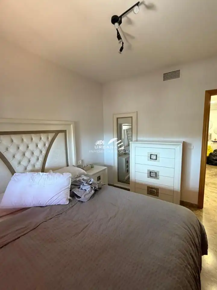 Ático con ascensor en venta en Avenida de Joan Margarit, imagen 20