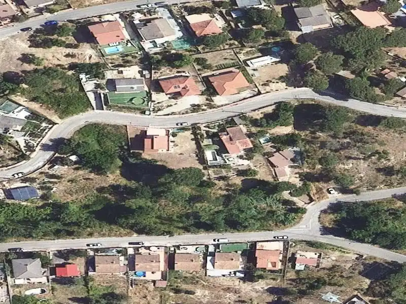 Piso en venta en Maçanet de la Selva