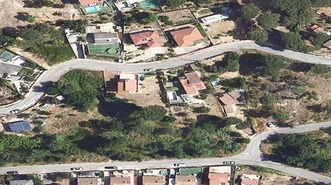 Foto 3 de Piso en venta en Calle Collsacabra, Residencial Park, Maçanet de la Selva