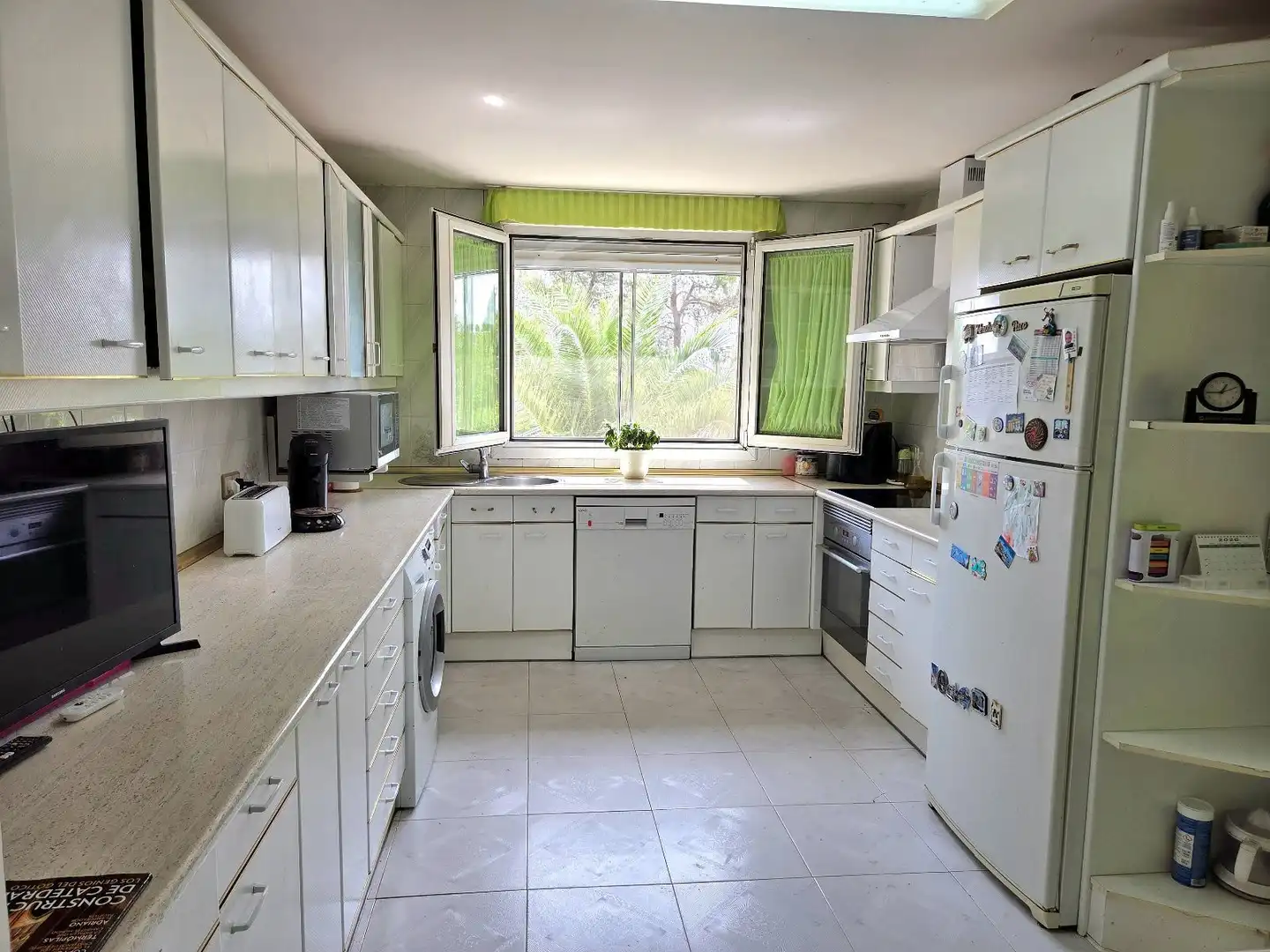 Villa à vendre à Helechos, imagen 13