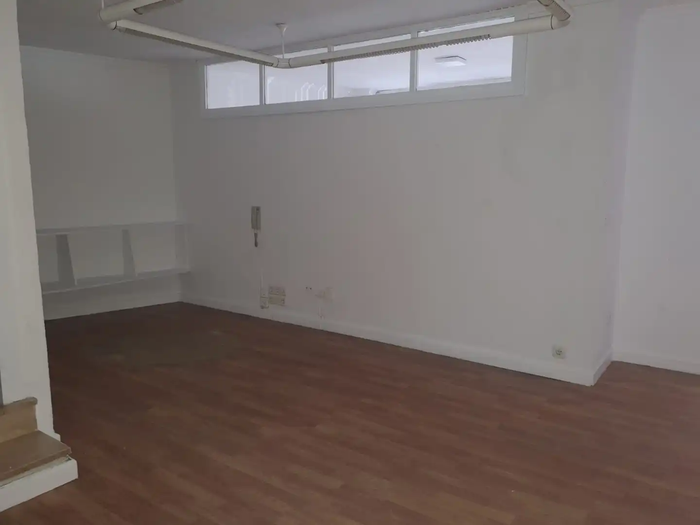 Business premises for sale in Calle Ginés Martín, imagen 5