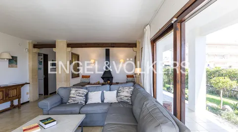 Foto 4 de Piso de alquiler en Marítim, Cubelles