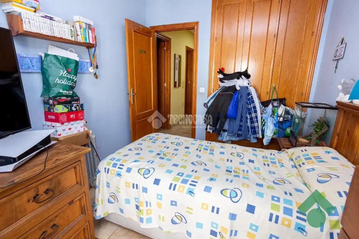 Casa bifamiliare con terrazza in vendita a Av. Vista Mar Las Pedrizas, imagen 22