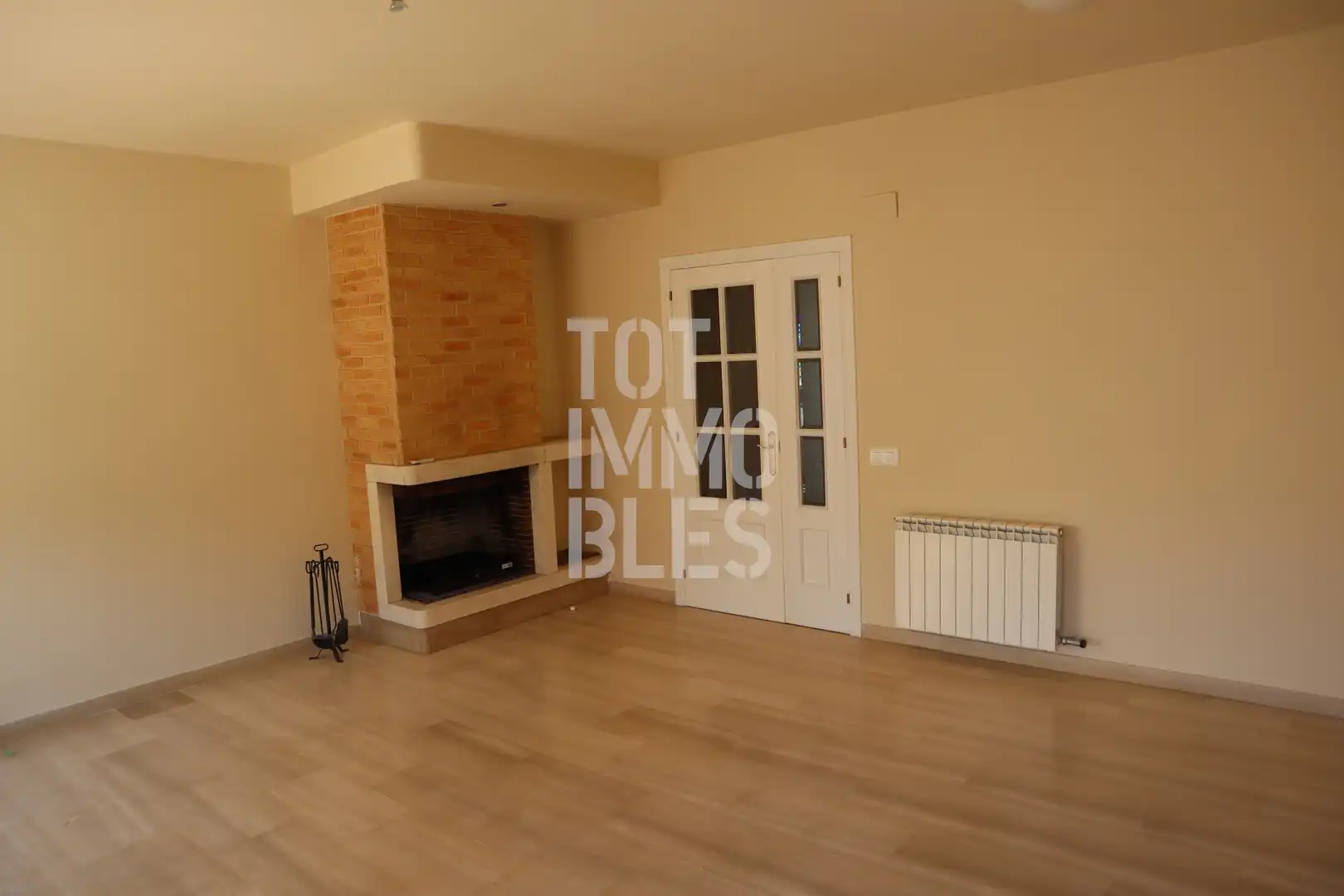 Einfamilien-Reihenhaus zur Miete in Quart
