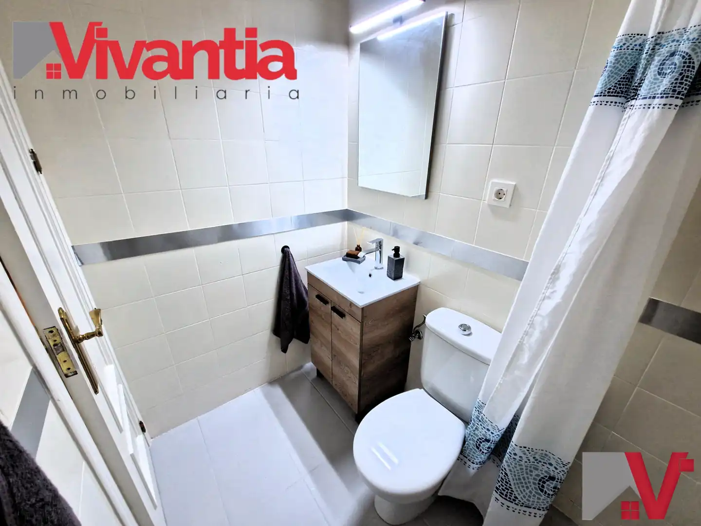 Casa a schiera in vendita a Lorca Ciudad, imagen 16