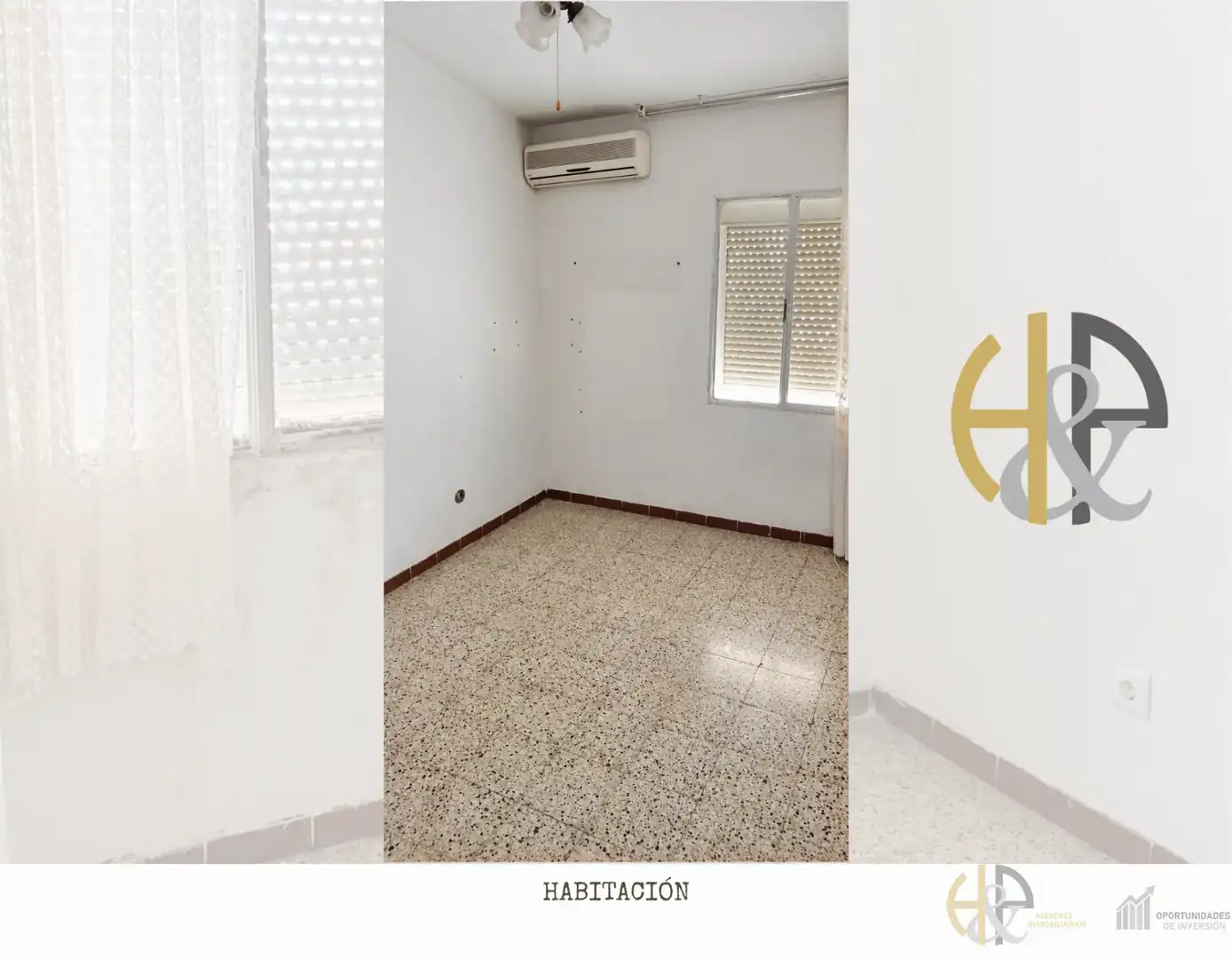 Flat for sale in Alcalá de Henares
