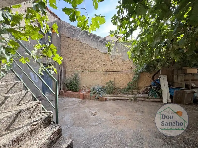 Casa o xalet en venda a Renedo de Esgueva