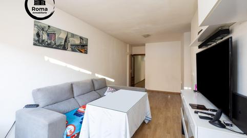Foto 5 de Piso en venta en Camino Romilla, 2, Cijuela, Granada