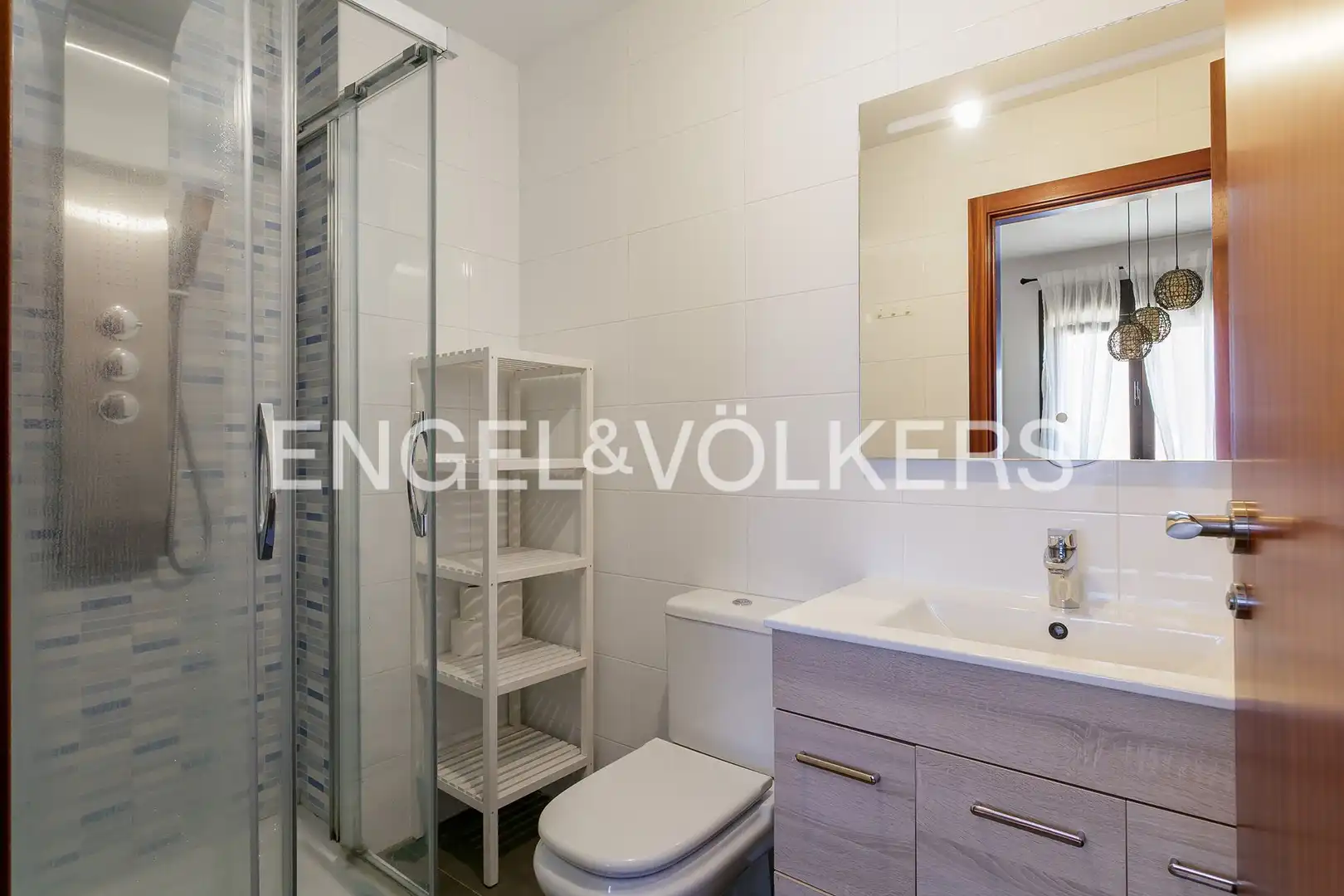 Baño de Piso en venta en Laukiz, Bizkaia