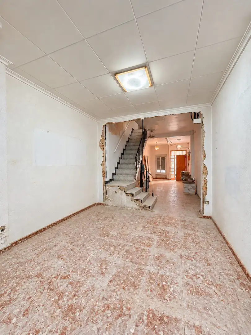 Houses for sale in Sueca ciudad