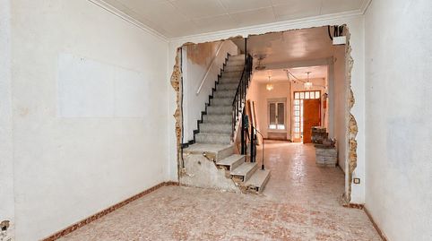 Casa en venta en Sueca, 2 dormitorios., imagen 2