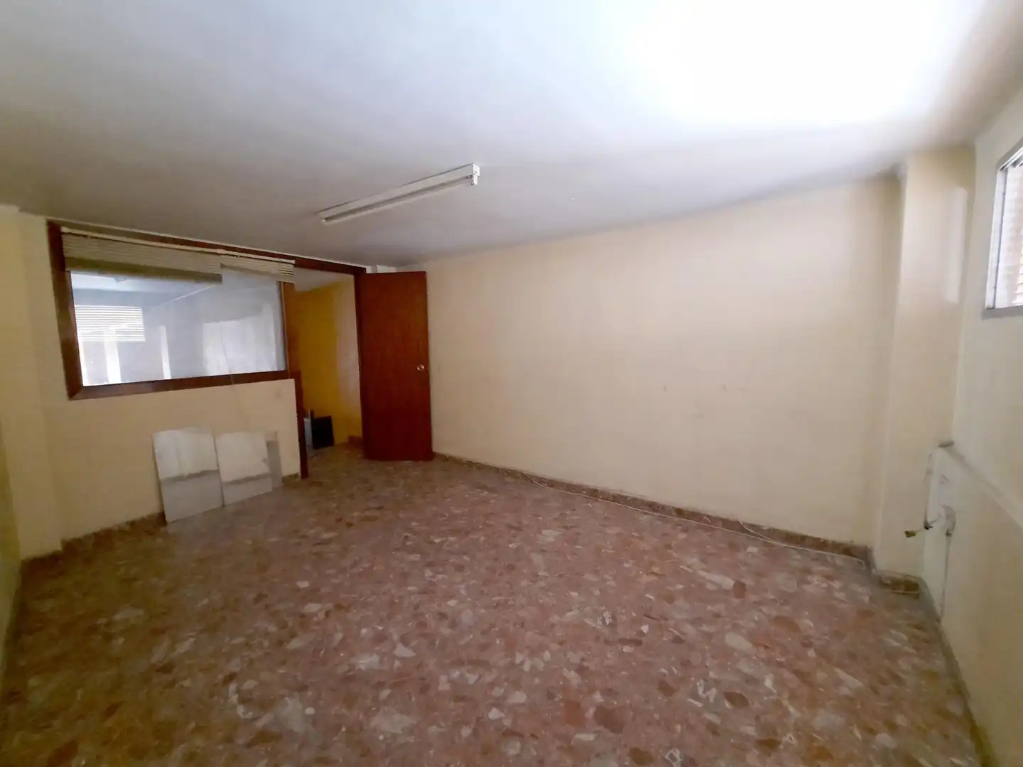 Business premises for sale in Sagunto ciudad, imagen 16