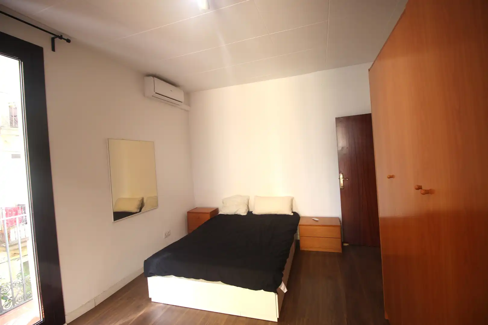 Wohnung mit Terrasse zum Verkauf in Ciutat Vella, imagen 10