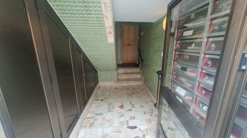 Foto 2 de Pis en venda a Villalegre - La Luz, Asturias