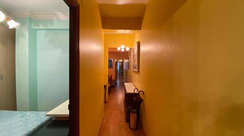 Foto 5 de Pis en venda a Rúa Eugenio Carré Aldao, Os Mallos, A Coruña Capital