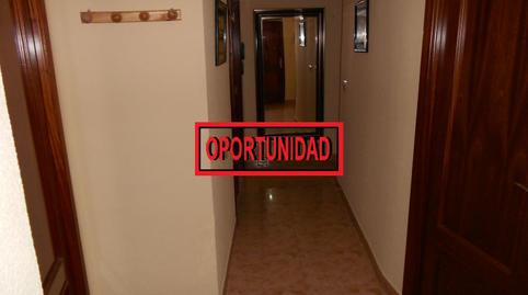 Photo 4 of Flat for sale in Calzada Lateral del Norte, Miller, Las Palmas de Gran Canaria