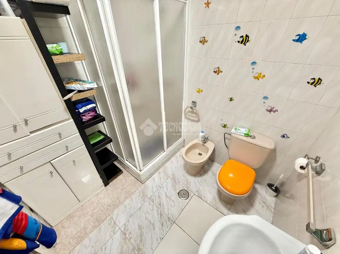Habitatge en venda a Villaluenga de la Sagra, imagen 26