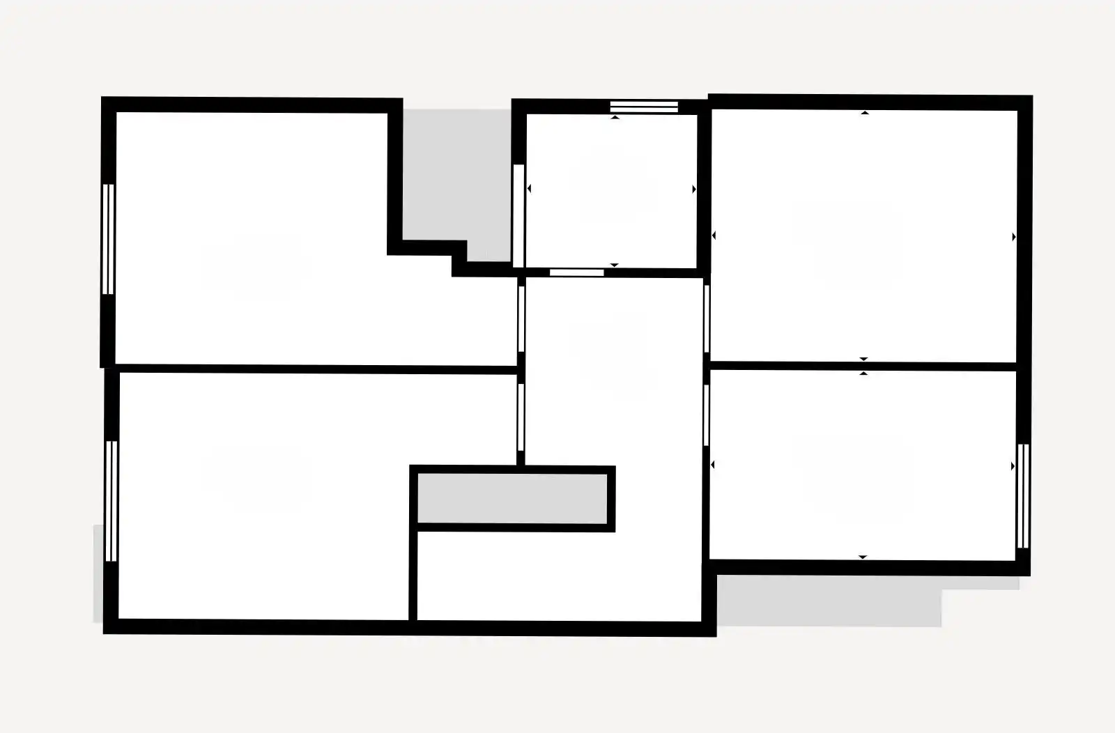 Detached homes for sale in Pioz  with Private garden
