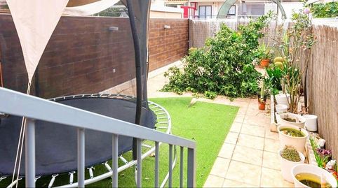 Foto 5 de Dúplex en venda a Calle Jesus Hernandez Conesa, Zarandona, Murcia Capital