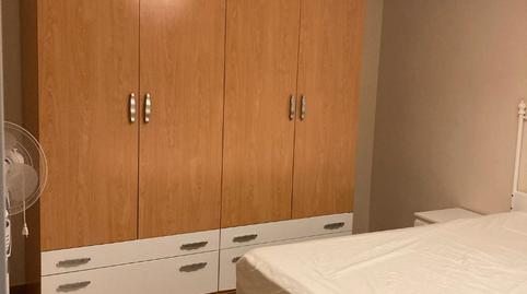 Photo 4 of Attic for sale in Calle Teniente Arrabal, Centro, Ceuta