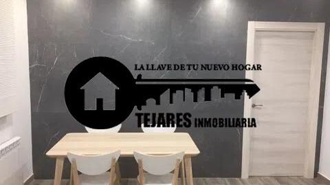 Photo 2 of Apartment for sale in Ensanche - Franciscanos,  Albacete Capital