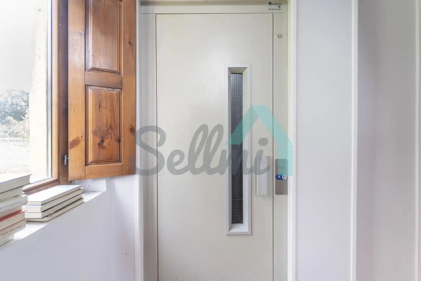 Casa o chalet en venta en Llanes con Calefacción, Jardín privado y Parquet