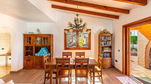 Photo 4 of Houses for sale in San Eugenio Bajo, Adeje