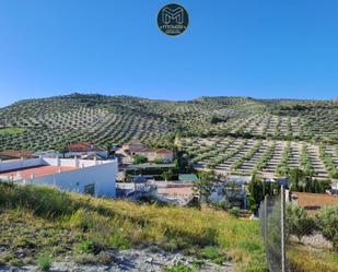 Vista exterior de Residencial en venda en Fuerte del Rey