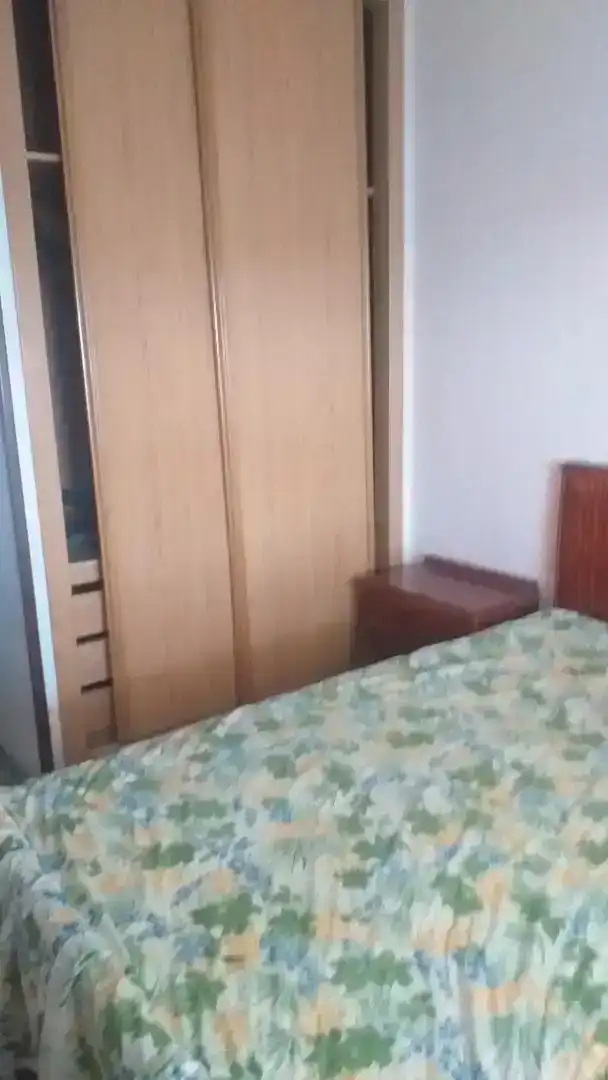 Dormitori de Casa o xalet en venda en Torrecilla de la Abadesa, Valladolid