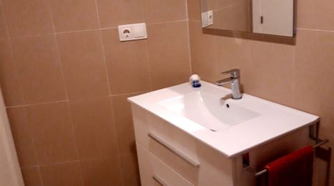 Foto 5 de Àtic en venda a Almoines, Valencia