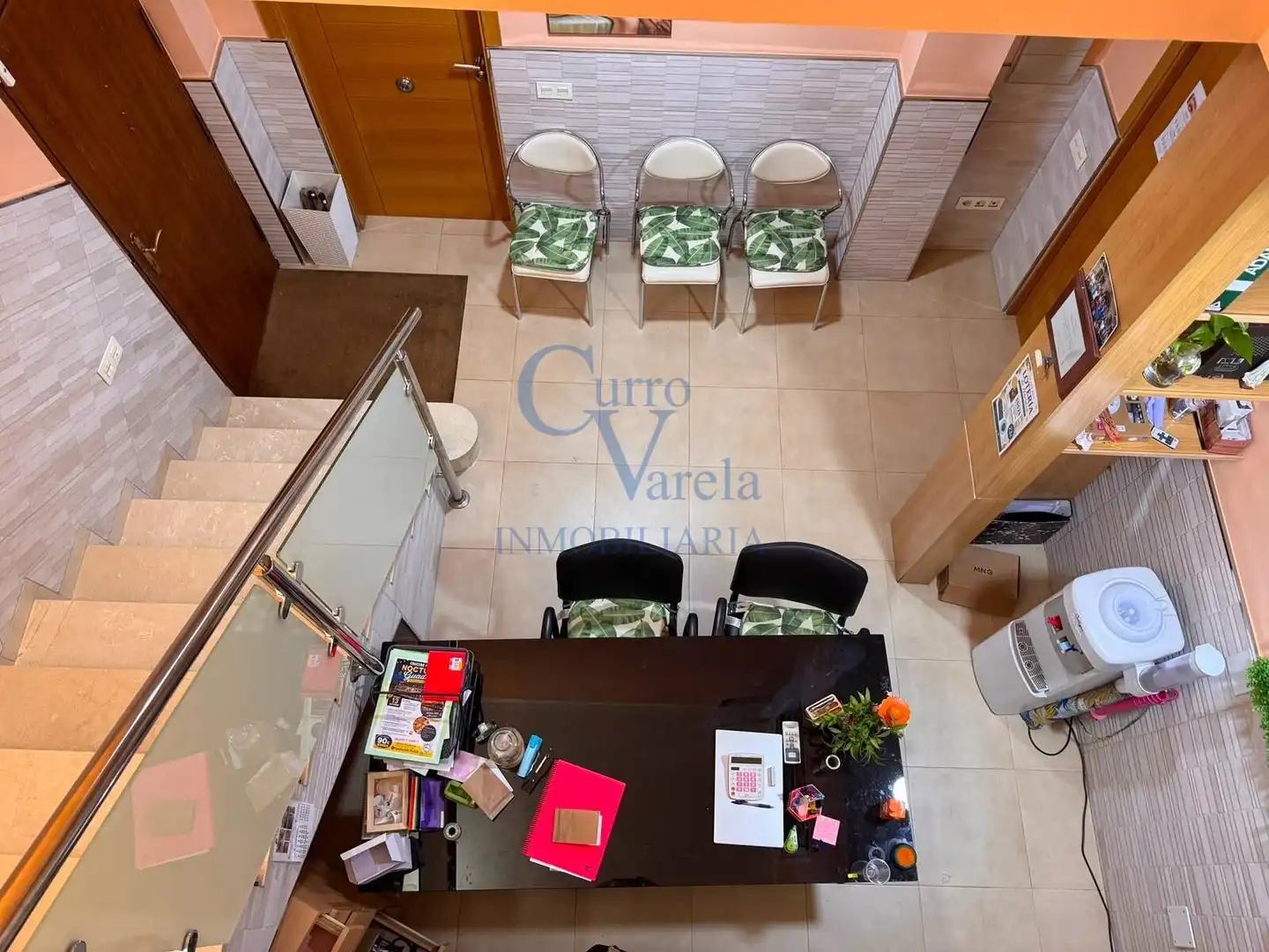 Duplex for sale in Calle de La Habana, imagen 13