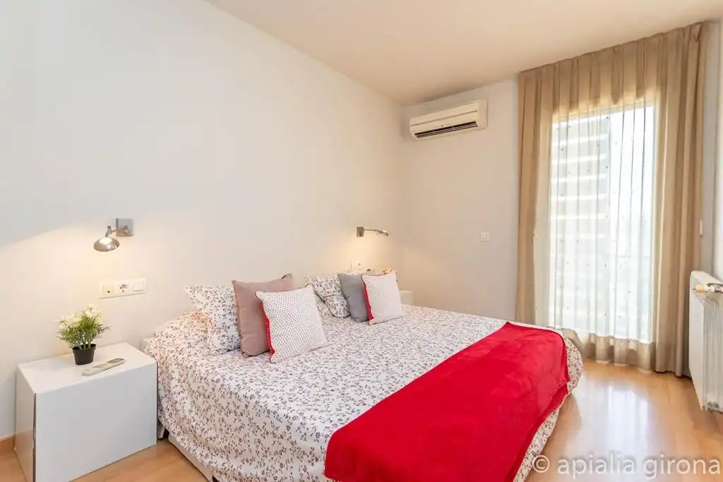 Piso con ascensor en venta en Eixample Sud – Migdia, imagen 31