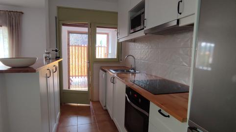 Photo 5 of Flat to rent in Carrer Morunyedes, 10, Sant Llorenç de Morunys, Lleida
